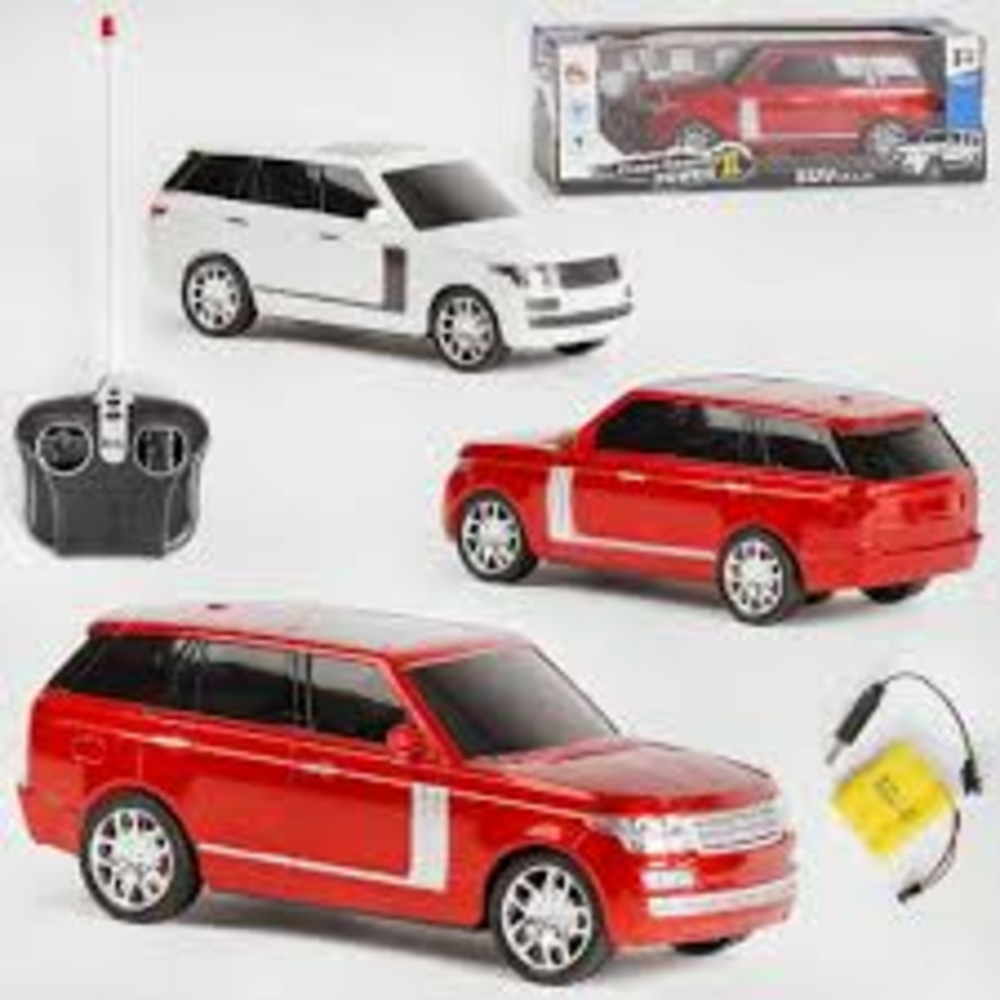 Фото, Видеообзоры 