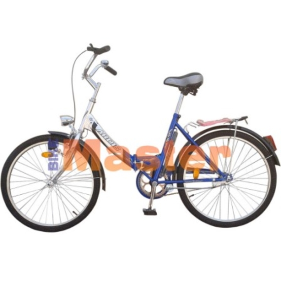 Велосипед 24