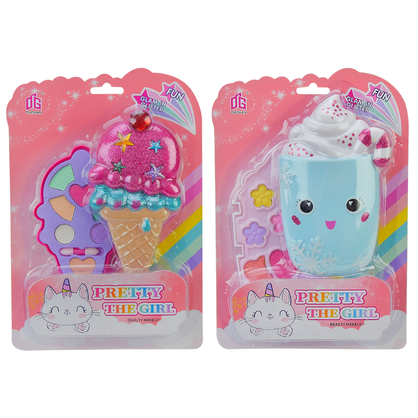 Фото, Видеообзоры 