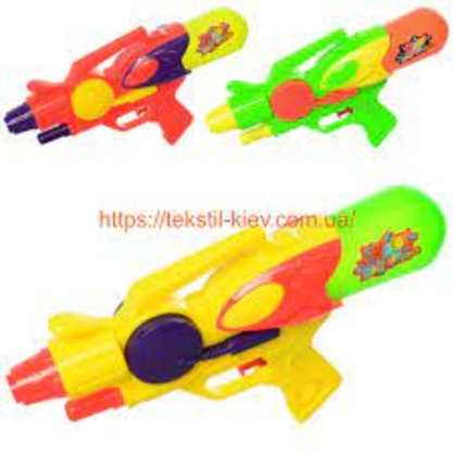 Фото, Видеообзоры 