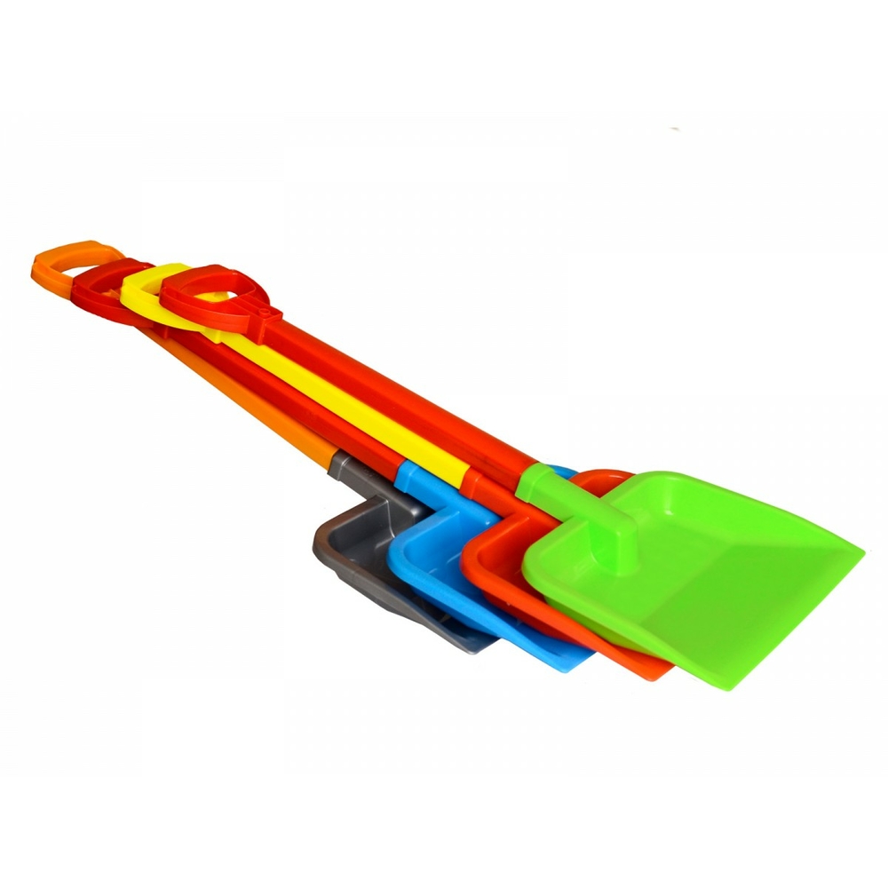 Фото, Видеообзоры 