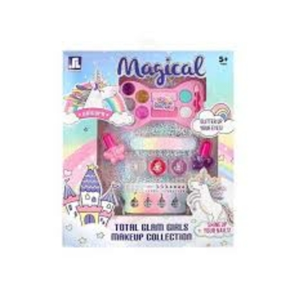 Фото, Відеоогляди 