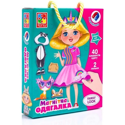 Фото, Відеоогляди 