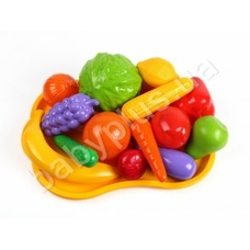 Іграшка Іграшка