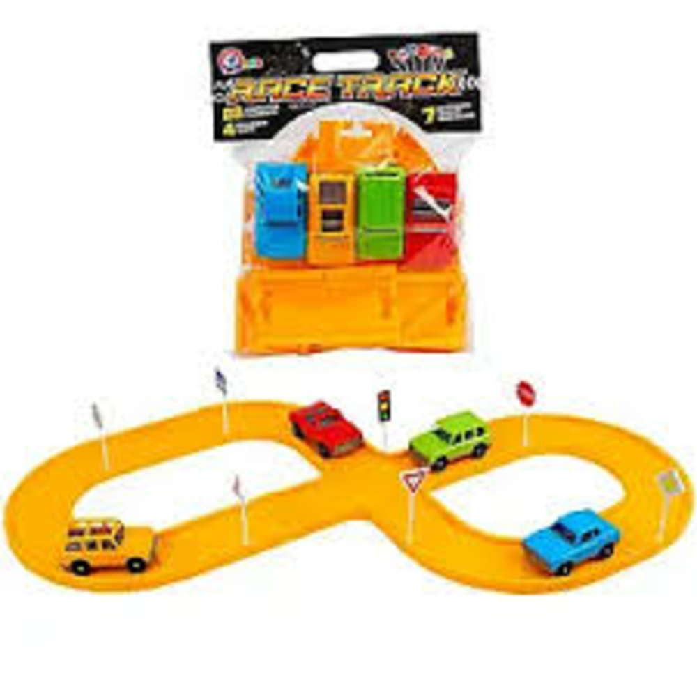 Фото, Видеообзоры 