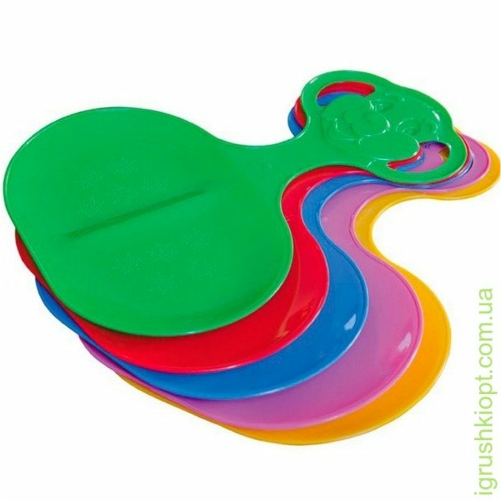 Фото, Відеоогляди 