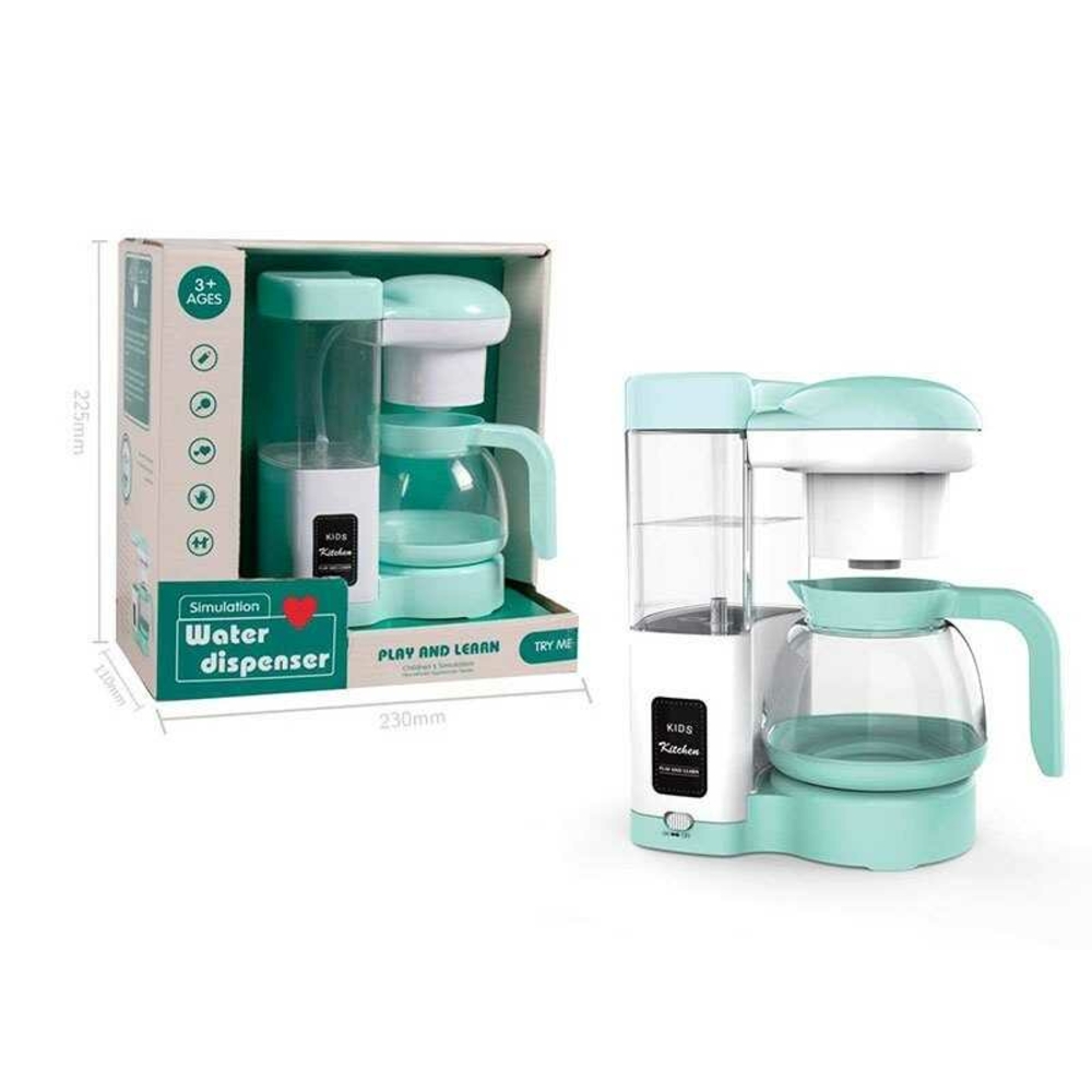 Фото, Видеообзоры 