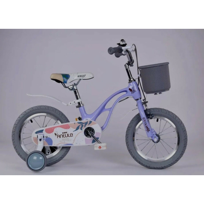 Фото, Відеоогляди 