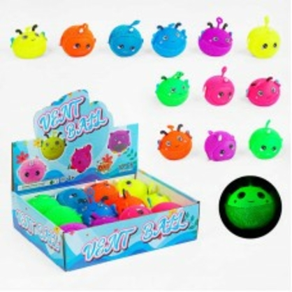 Фото, Видеообзоры 