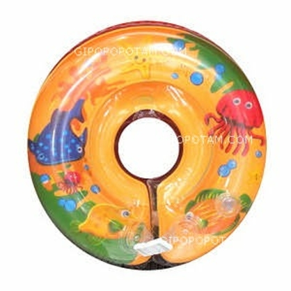 Фото, Видеообзоры 