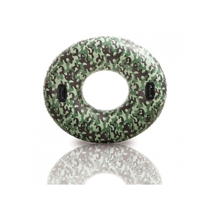 Фото, Відеоогляди 