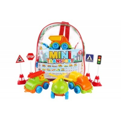 Фото, Відеоогляди 