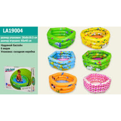 Фото, Видеообзоры 