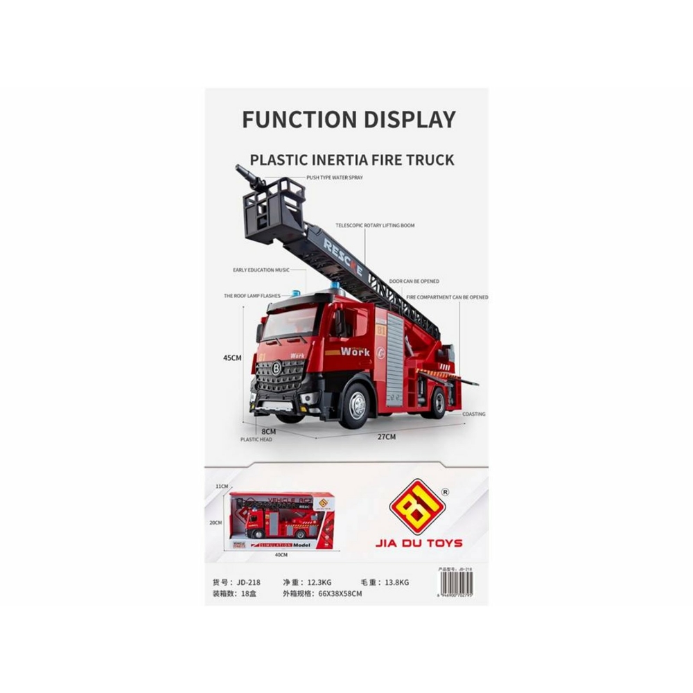 Фото, Відеоогляди 