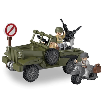 Фото, Відеоогляди 