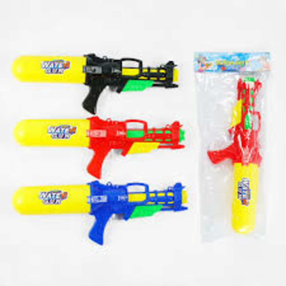 Фото, Відеоогляди 