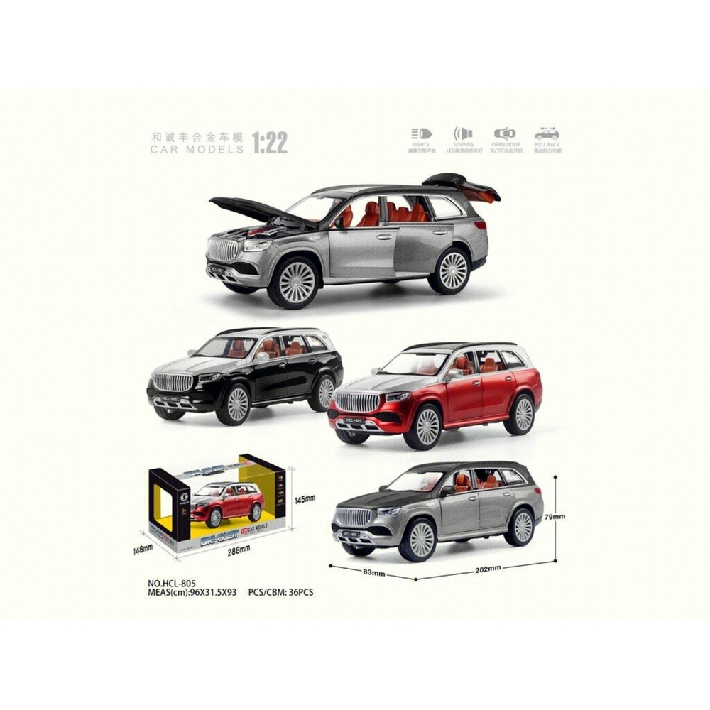 Фото, Видеообзоры 