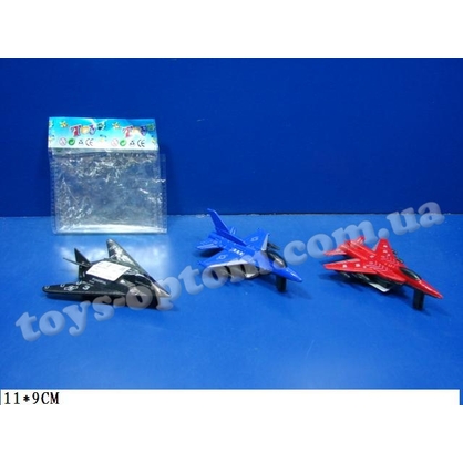 Фото, Видеообзоры 