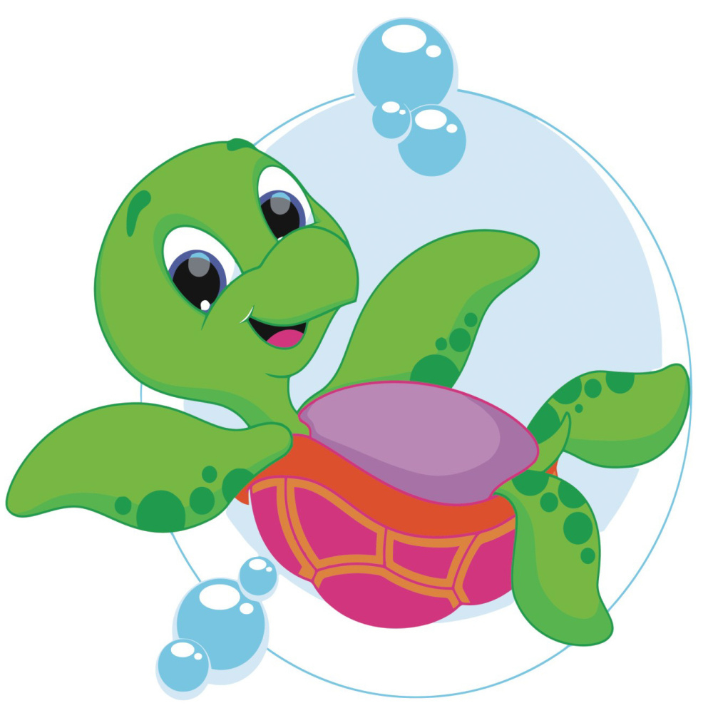 Фото, Видеообзоры картина за номерами strateg преміум черепашка з лаком розміром 30х30 см es073