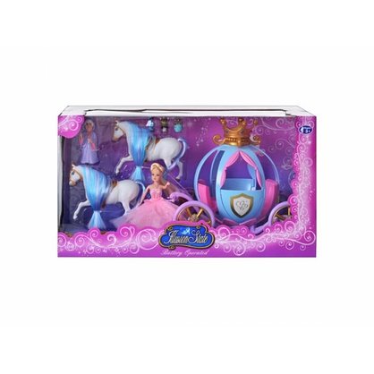 Фото, Видеообзоры 