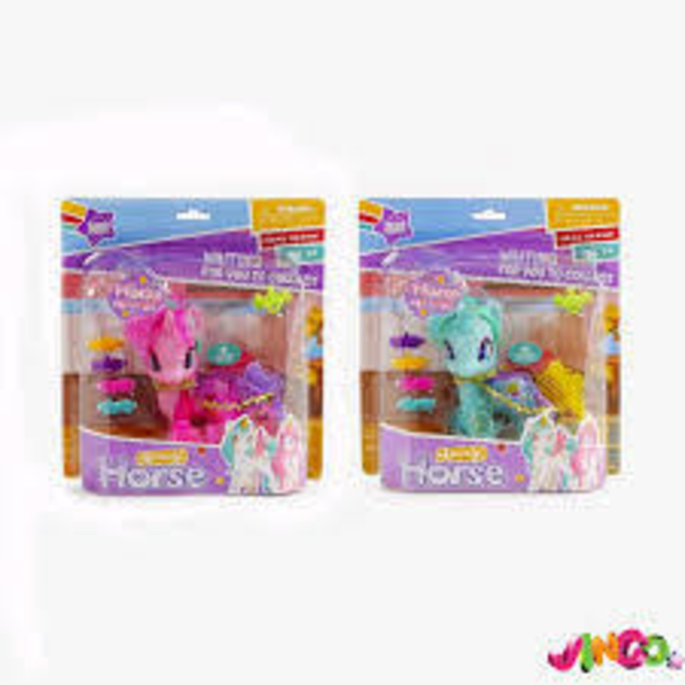 Фото, Відеоогляди 