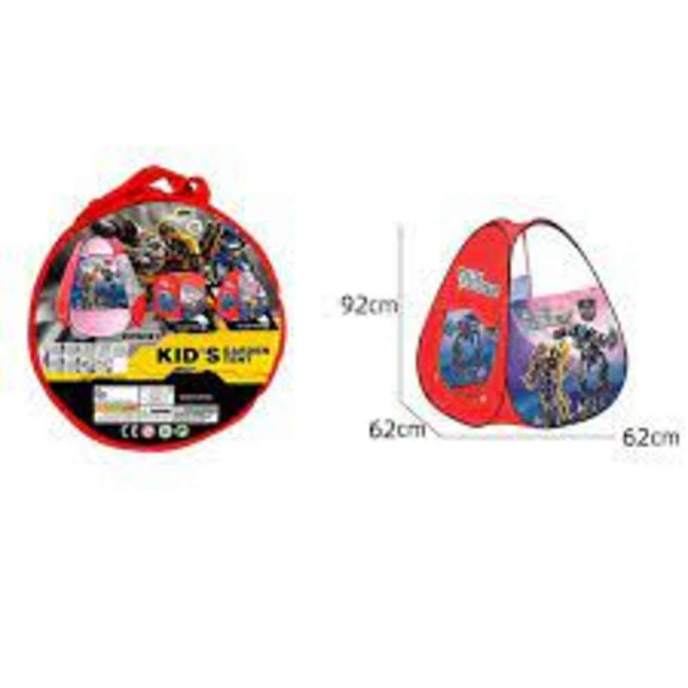 Фото, Відеоогляди 