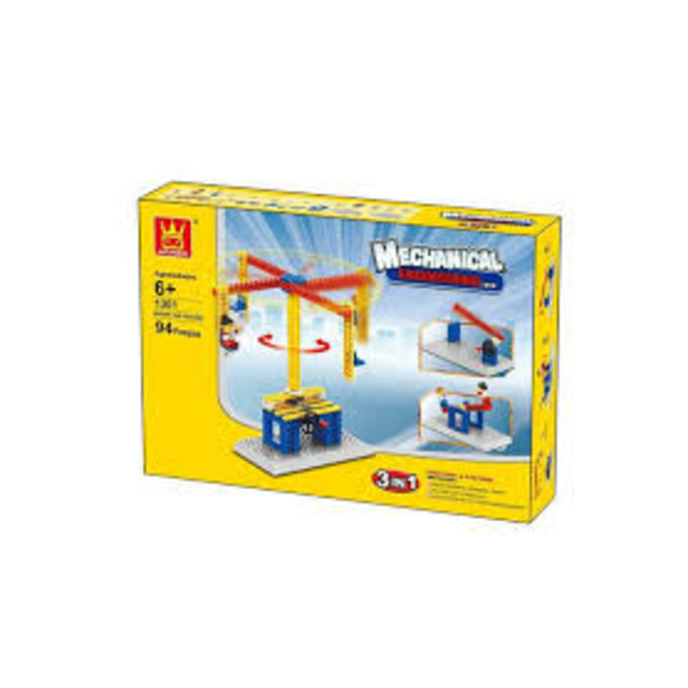 Фото, Відеоогляди 