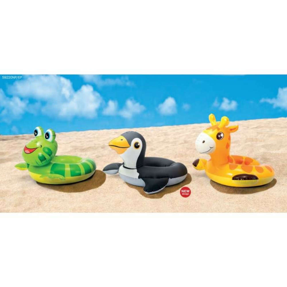 Фото, Видеообзоры 