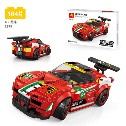 Фото, Відеоогляди 