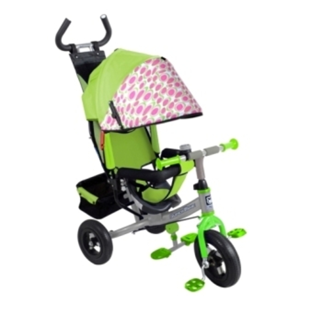 Фото, Відеоогляди 