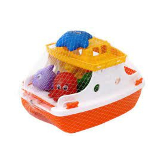 Пором Технок 7938