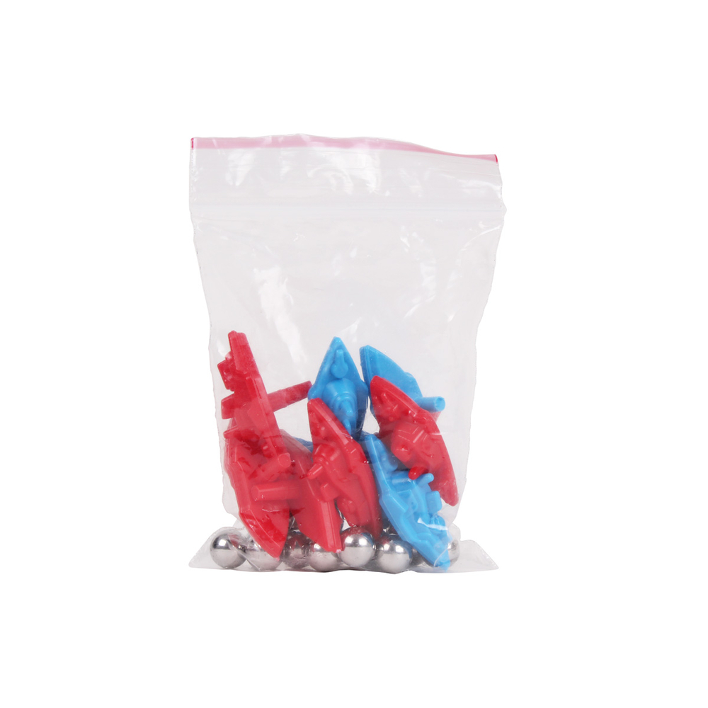 Фото, Відеоогляди кораблі, кулі