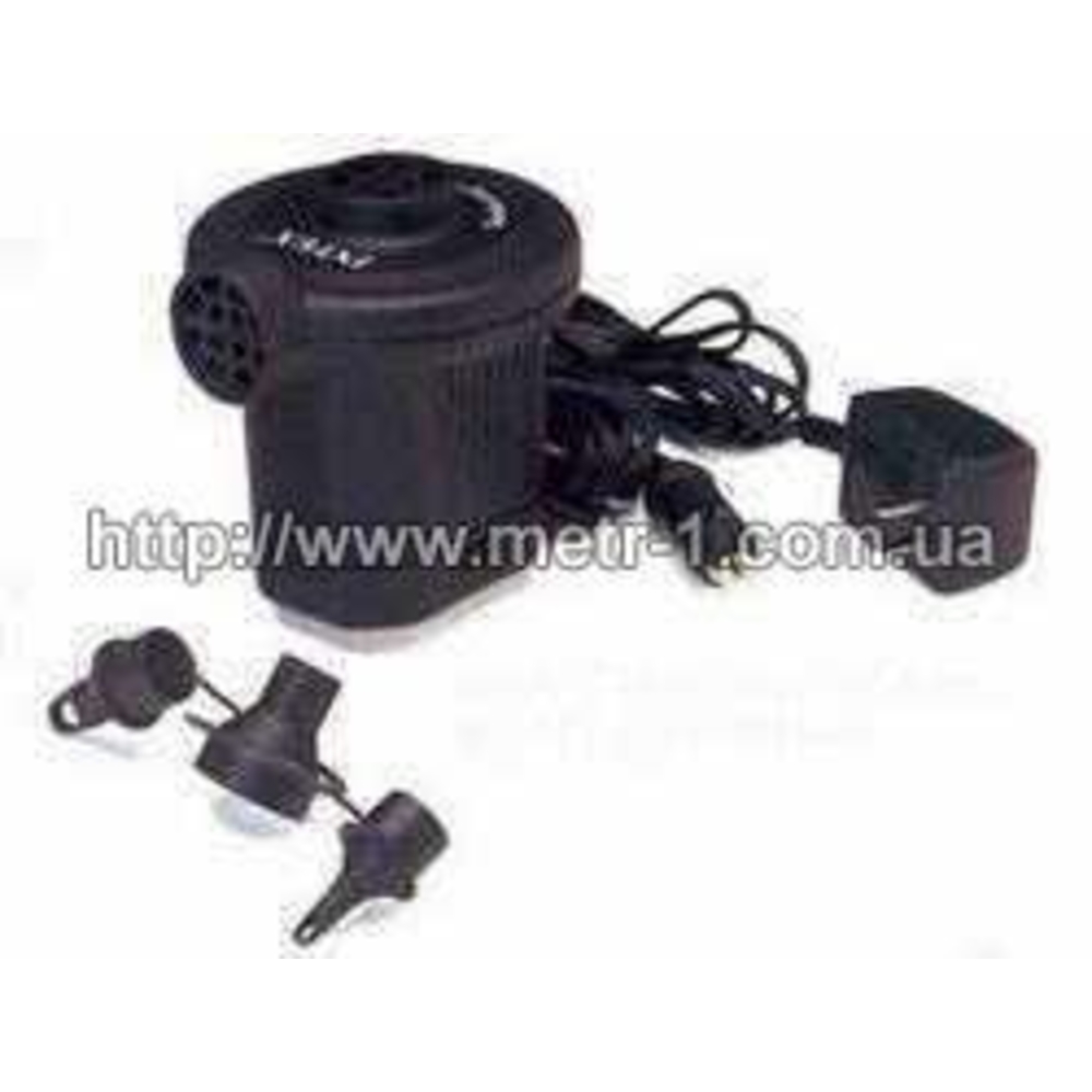 Фото, Відеоогляди 