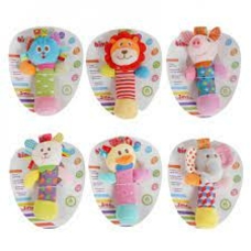 Брязкальце С51202 (350) 