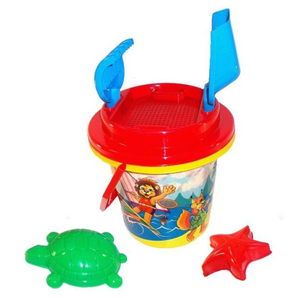 Фото, Видеообзоры 