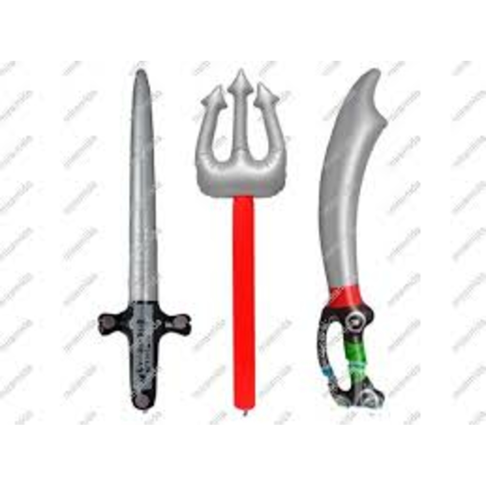 Фото, Видеообзоры 