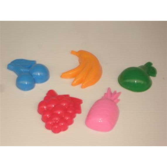 Пасочка для піску 