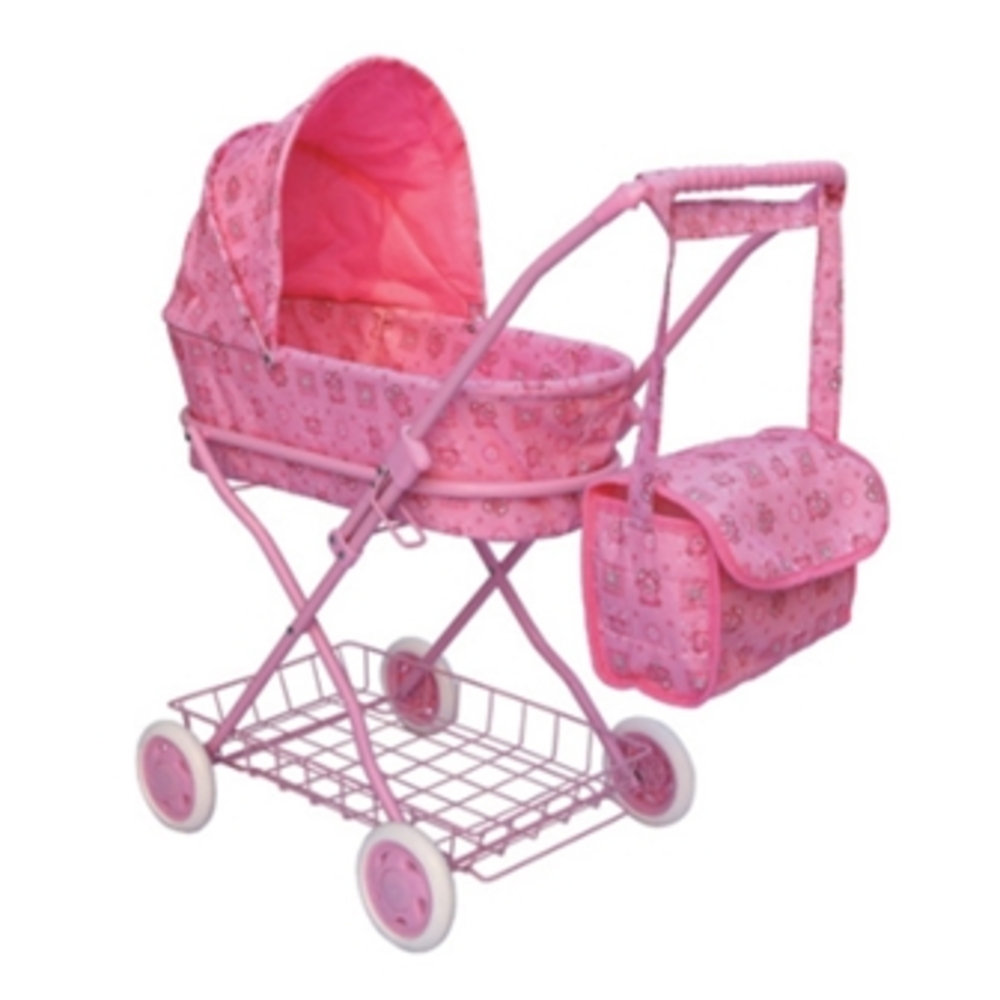 Фото, Видеообзоры 