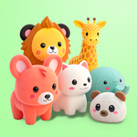 М'які тварини