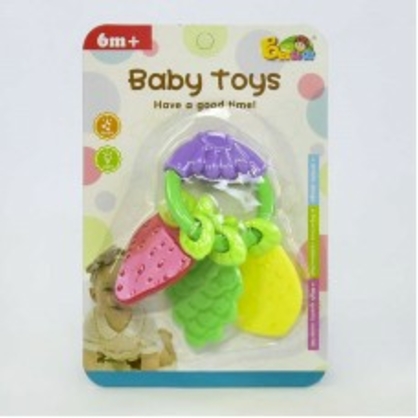 Фото, Видеообзоры 