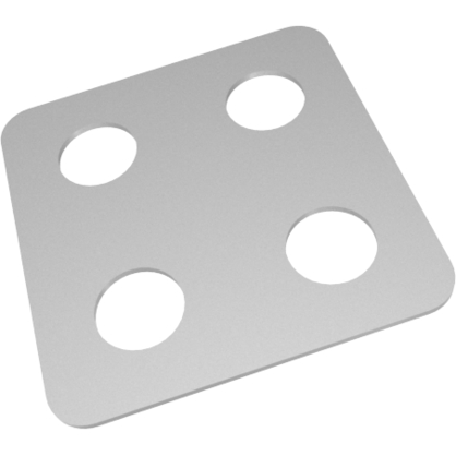 Фото, Відеоогляди пластина 4