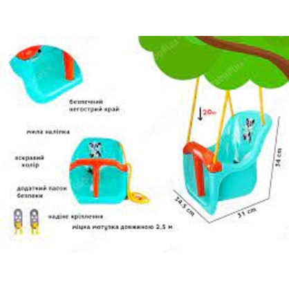Фото, Відеоогляди 