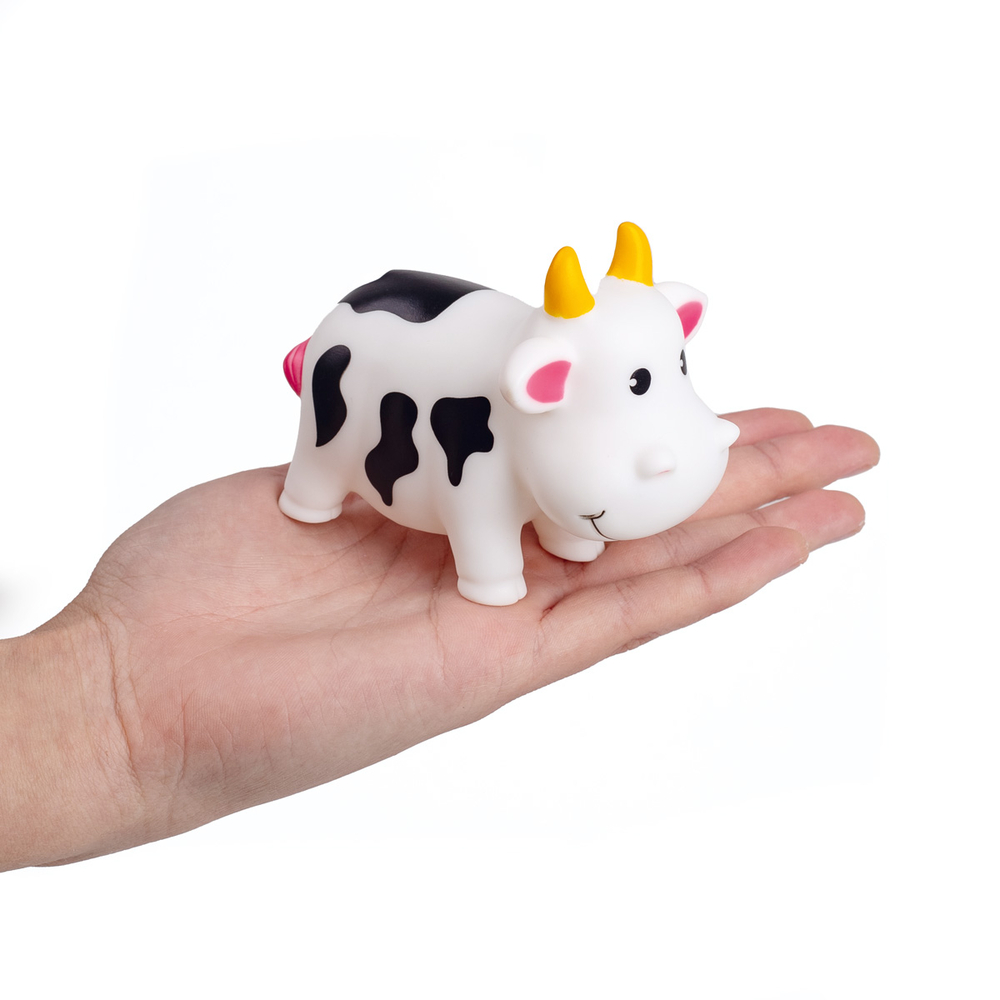 Фото, Відеоогляди гра настільна «квіткова пригода» vt2100-20