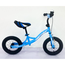 Беговел BALANCE TILLY 12