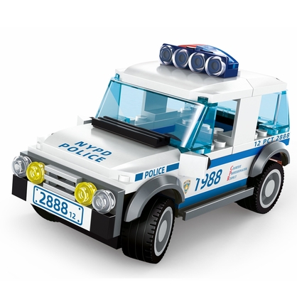 Фото, Відеоогляди 