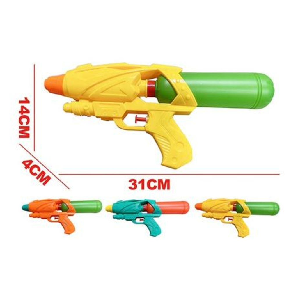 Фото, Видеообзоры 