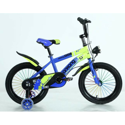 Фото, Відеоогляди 