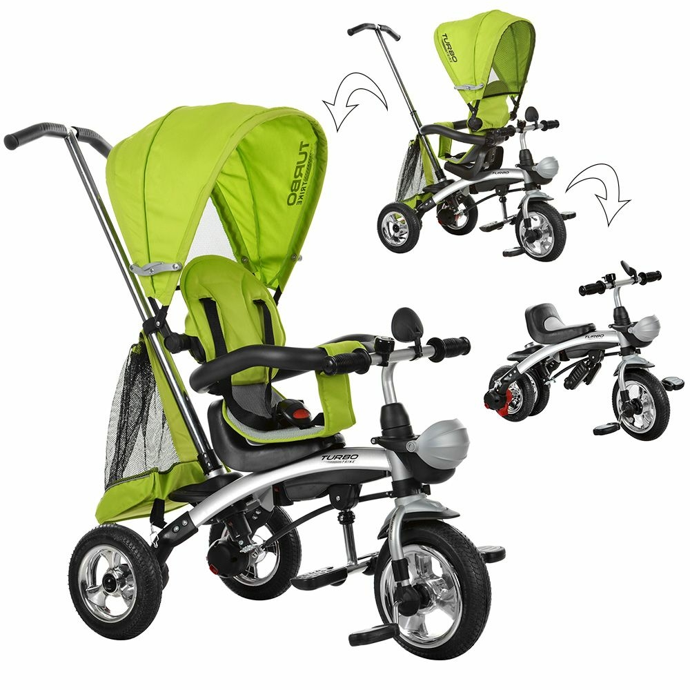 Фото, Відеоогляди 