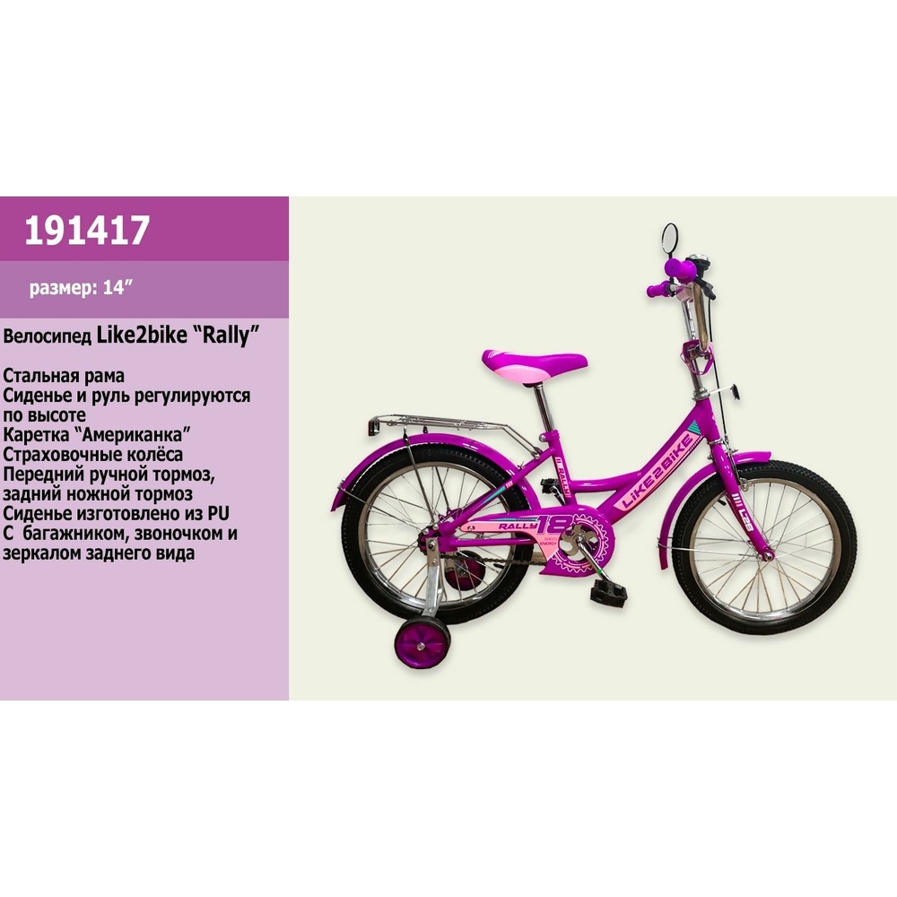 Фото, Видеообзоры 