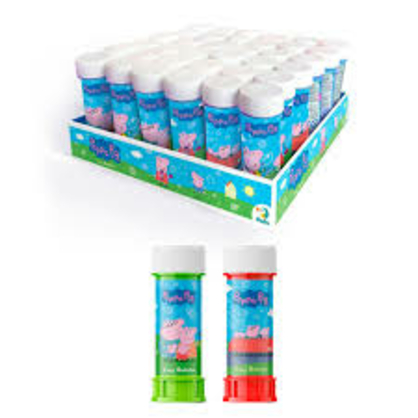 Фото, Видеообзоры 